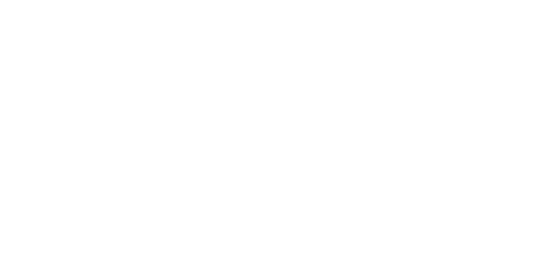 impactful_experiences