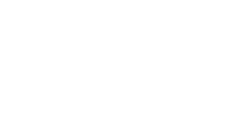 Debenhams Logo