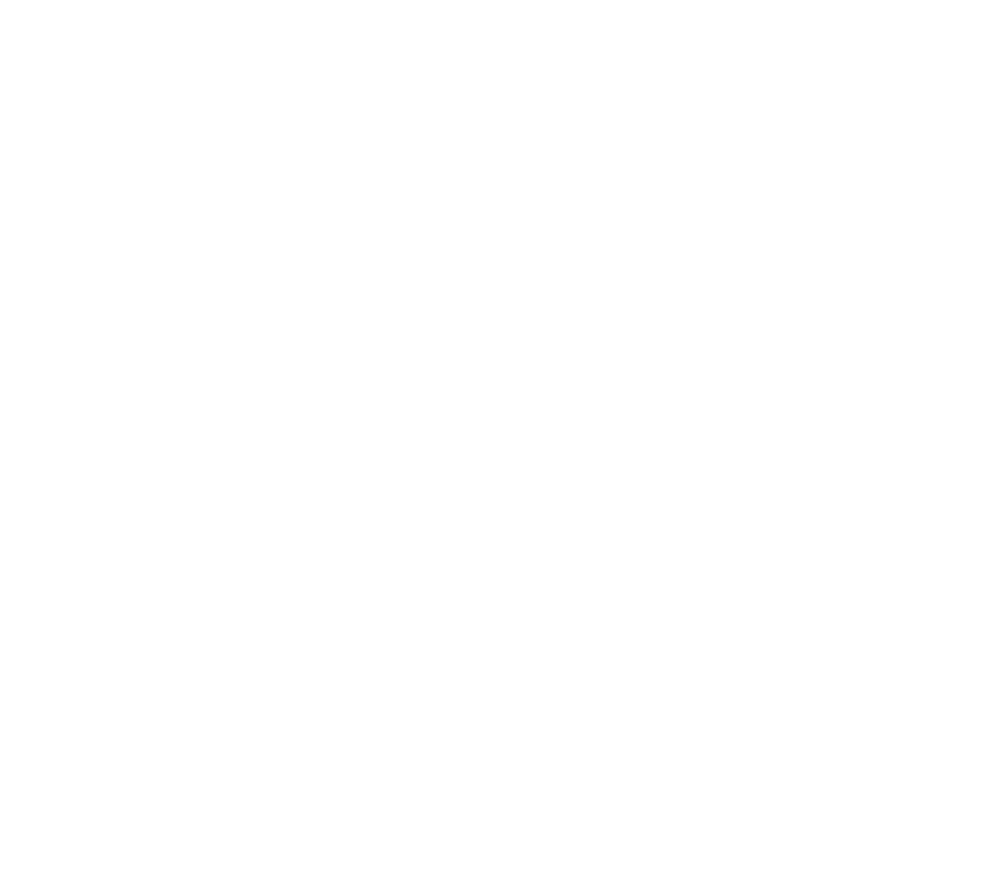 Deliveroo Logo
